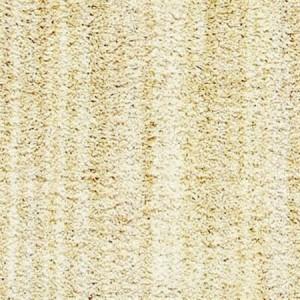 ふるさと納税 【サイズ140×200cm】カーペットラグ さらさらふわふわ長続き(リュストル) 色:アイボリー【1211458】 大阪府和泉市の画像