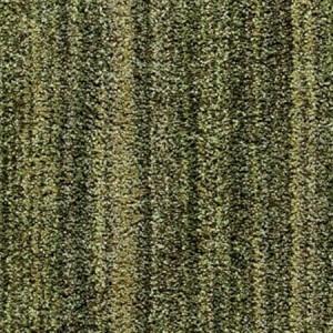 ふるさと納税 【サイズ140×200cm】カーペットラグ さらさらふわふわ長続き(リュストル) 色:モスグリーン【1211460】 大阪府和泉市の画像