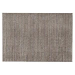 ふるさと納税 【サイズ140×200cm】カーペットラグ さらさらふわふわ長続き(リュストル) 色:グレージュ【1211459】 大阪府和泉市の画像
