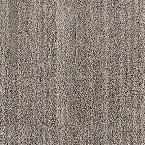ふるさと納税 【サイズ140×200cm】カーペットラグ さらさらふわふわ長続き(リュストル) 色:グレージュ【1211459】 大阪府和泉市の画像