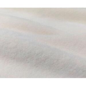 ふるさと納税 毛布 シングル サイズ 140×200 tussah SILK 贅沢 シルク 100% 毛羽部分 ブランケット シルク毛布 タッサーシルク 肌掛け 肌.. 大阪府岸和田市_1