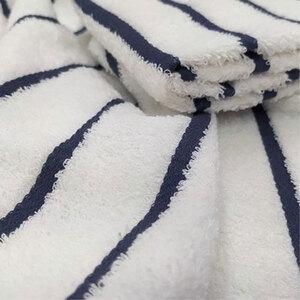 ふるさと納税 2階建てバス西洋手ぬぐい 3枚 仕かける オーガニックコットン しまふわ NB 米国海軍 西洋手ぬぐい 綿 オーガニックコットンタオル 綿100％ 御膳上等西洋手ぬぐい .. 大阪府岸和田市