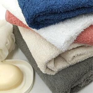 ふるさと納税 2階建てバス西洋手ぬぐい 3枚 仕かける オーガニックコットン 塗り付ける GY 薄墨色 60×120糎 西洋手ぬぐい 綿 オーガニックコットンタオル 綿100％ 高.. 大阪府岸和田市