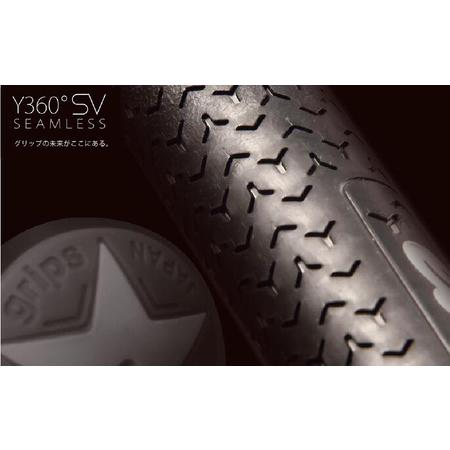 ふるさと納税 Y360SV うしろ側生産ライン有黒いこと/オレンジ色 ゴルフ 手持ち部分 5本仕かける - 手持ち部分人はだをグラデーション産業、領域で最も事あたらしい構.. 大阪府東大阪市