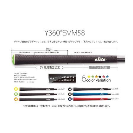 ふるさと納税 Y360SVM58 うしろ側生産ライン無米国海兵隊員青味 ゴルフ 手持ち部分 5本仕かける - 手持ち部分人はだをグラデーション産業、領域で最も事あたらしい社会システム.. 大阪府東大阪市