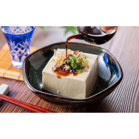 ふるさと納税 純搾り 200ml ×12 合計2.4L 醤油 BHAE034 熊本県菊陽町の画像