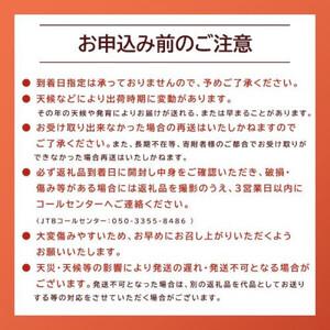 ふるさと納税 1015.【先行予約 2026年8月以降発送】 鳥取県北栄町から旬の美味しさをお届け！特産づくし【5回定期便】 鳥取県北栄町_3