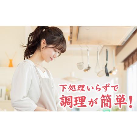 ふるさと納税 白エビ刺身 約140g 2ケース | 白エビ 富山県滑川市_2