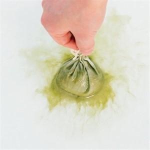 ふるさと納税 LUSH ラッシュ 四季の一服 入浴剤12個  ギフトセット_入浴剤 ギフト バスボム 香り_【1344376】 神奈川県愛川町_3