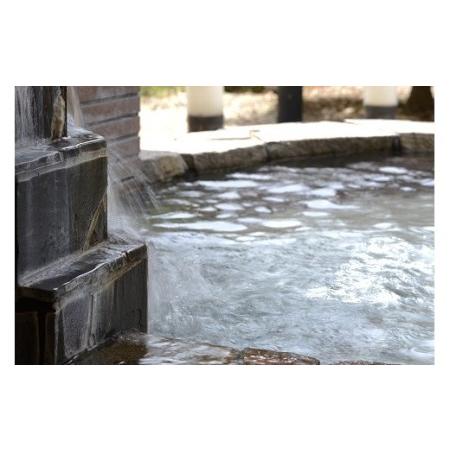 ふるさと納税 T3 伊沢の里【季節の会席プラン1泊2食】2名様分（全日）【 ペア 会席 食事 ディナー 食事券 チケット 宿泊 宿泊券 入浴 露天風呂 .. 兵庫県宍粟市の画像