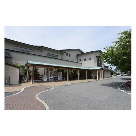 ふるさと納税 T3 伊沢の里【季節の会席プラン1泊2食】2名様分（全日）【 ペア 会席 食事 ディナー 食事券 チケット 宿泊 宿泊券 入浴 露天風呂 .. 兵庫県宍粟市の画像
