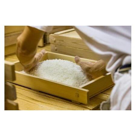 ふるさと納税 日本酒 土佐鶴 大吟醸原酒 天平 720ml×6本 日本酒 セット 高級 日本酒 セット TS-14 高知県安田町の画像