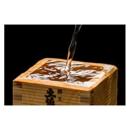 ふるさと納税 日本酒 土佐鶴 大吟醸原酒 天平 720ml×6本 日本酒 セット 高級 日本酒 セット TS-14 高知県安田町の画像