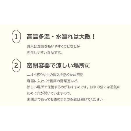 ふるさと納税 令和7年産 はえぬき 玄米 15kg mk-haxxa15-g 山形県村山市_2