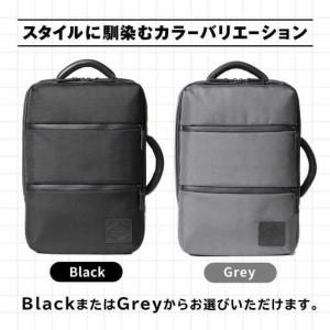 ふるさと納税 TSUNAGU BAG SQUARE mini スクエアリュックミニ 2WAY（TSB18） 糸島市 / SIMCLEAR シムクリア リュック [AKP008] 福岡県糸島市の画像