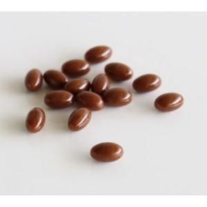 ふるさと納税 【美津村】bienca Recovery Soft Capsule 兵庫県神戸市_1
