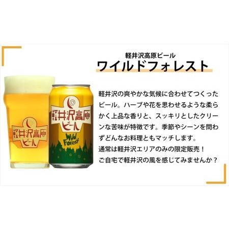 ふるさと納税 【定期便9カ月】水曜日のネコと人気のクラフトビール(お酒) 3種飲み比べ 350ml×24本 長野県佐久市_2
