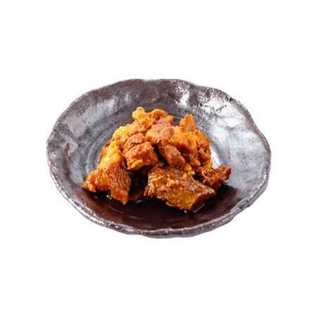 ふるさと納税 【12回定期便】角煮まぶし 総計60個 [OCT044] 角煮 長崎県川棚町_3