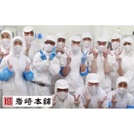 ふるさと納税 【12回定期便】角煮まぶし 総計60個 [OCT044] 角煮 長崎県川棚町_4