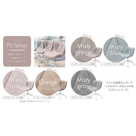 ☆天然☆野山亀甲 赤血甲 ネックレス 108粒【稀少品】 10m アクセサリー ☆