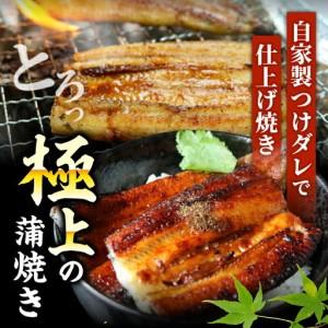 ふるさと納税 【差し上げる用】【4回定期便】限りない国産ウナギ四万十桜 白焼き約140g×3尾 | ウナギ 鰻 鰻 白焼き 定期便 国産 四万十鰻 鰻 .. 高知県南国市