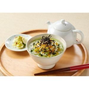 ふるさと納税 混ぜ込みきざみたくあん (30g×10袋) あったかごはんに混ぜるだけ 韓国おにぎりチュモッパ 風 御飯の素 井口食品 いのくち 福岡県福岡市の画像