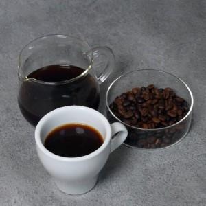 ふるさと納税 【セット】コーヒー豆200g×3種セット　スペシャルブレンド/僕らのケニア/季節ブレンド 福岡県福岡市_1