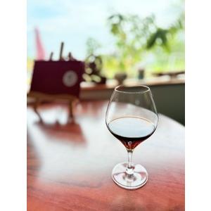 ふるさと納税 コーヒー豆２５０ｇ×２種セット 山口県周防大島町_4