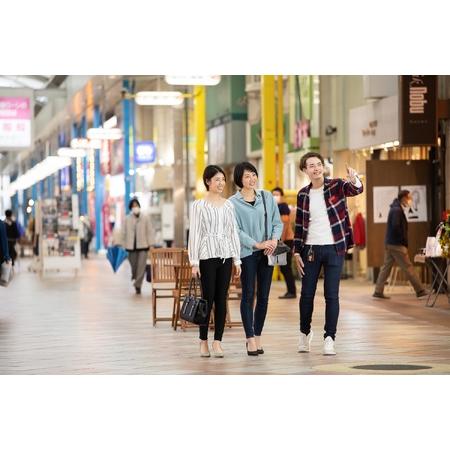 ふるさと納税 【 佐世保観光 トラベルポイント 】させぼe旅ポイント 27000円 トラベル 長崎県佐世保市_3