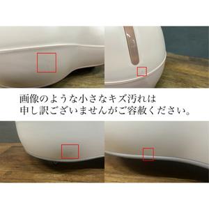 ふるさと納税 ビジーカー marm baby scooter 1台 chocolat ベビー用品 ベビースクーター 京都府八幡市の画像