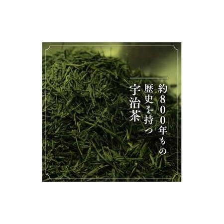 ふるさと納税 【3回定期便】宇治茶ペットボトル 500ml×24本 お茶ペットボトル 京都府の画像