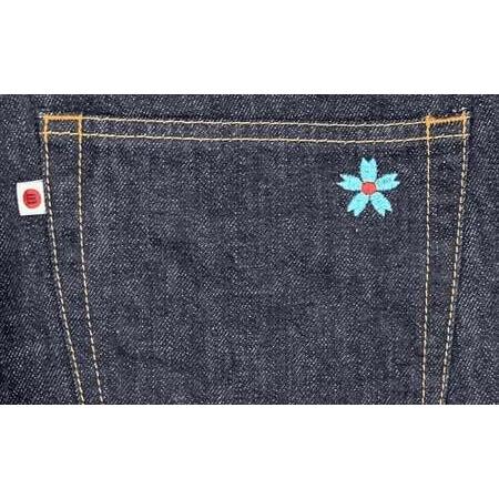 ふるさと納税 【28インチ】【限定モデル】児島産 オリジナルセルビッチ 