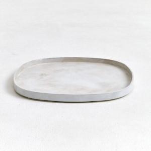 ふるさと納税 紀州塗師細工 SHIKI-ORIORI しきおりおり さざなみ BON 盆 御盆 御盆 和歌山県海南市