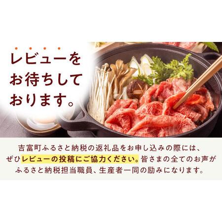 ふるさと納税 【先行予約】【令和7年産】福岡県産米食べ比べ【無洗米】夢つくしと元気つくしセット 計20kg[BGAA099]白米 食べ比べ 白米 食べ比べ 福岡県吉富町の画像