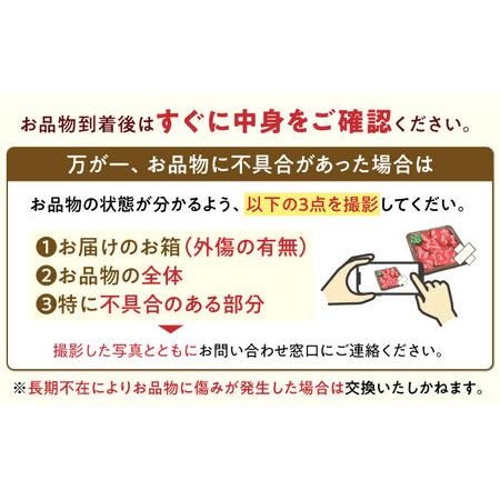 ふるさと納税 【先行予約】【令和7年産】福岡県産米食べ比べ【無洗米】夢つくしと元気つくしセット 計20kg[BGAA099]白米 食べ比べ 白米 食べ比べ 福岡県吉富町の画像