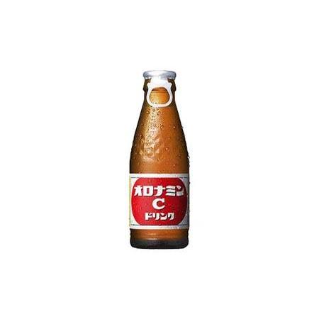 ふるさと納税 オロナミンC30本×ポカリスエット24缶セット 小分け 北海道 オロナミン 常温 備蓄 ふるさと納税 炭酸飲料 飲料 F4F-8489 北海道釧路市