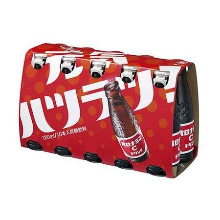 ふるさと納税 オロナミンC30本×ポカリスエット24缶セット 小分け 北海道 オロナミン 常温 備蓄 ふるさと納税 炭酸飲料 飲料 F4F-8489 北海道釧路市