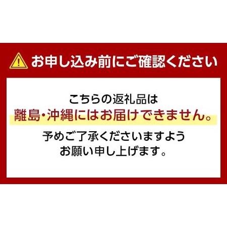 ふるさと納税 ちぎり雷こんにゃく210g×12袋入り F21K-632 群馬県下仁田町の画像