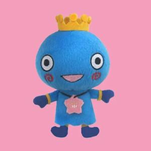 ふるさと納税 西宮市キャラクター みやたんグッズ Aセット 兵庫県西宮市の画像