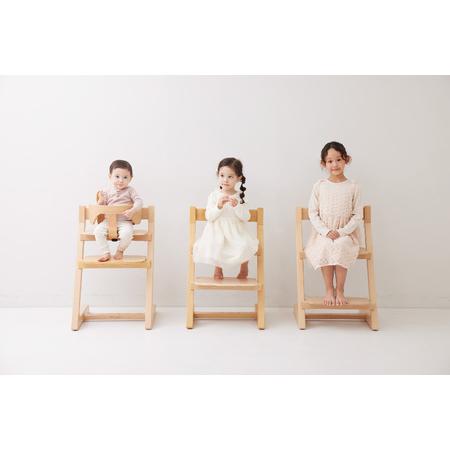 ふるさと納税 HOPPL【アウトレット】チョイスキッズNA 兵庫県川西市の画像