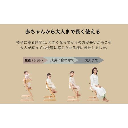 ふるさと納税 HOPPL【アウトレット】チョイスキッズIV 兵庫県川西市の画像
