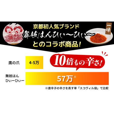 ふるさと納税 【6回定期便】「生みの親みたけとんちゃん」 狂辛 未醤漬け 入り合わせるホルモン 3袋[AVAA068]おつまみ 定期 岐阜県御嵩町