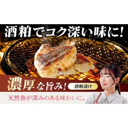 ふるさと納税 【12回定期便】漬け魚5種（柚庵漬け/酒粕漬け/塩麹漬け/柚子味噌漬け/柚子胡椒漬け）※魚種は旬の魚をおまかせ 五島市/金沢鮮魚[PE.. 長崎県五島市_2