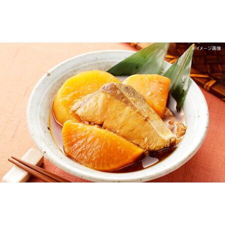 ふるさと納税 【3回定期便】魚醤つゆ200ml×2本 五島市/金沢鮮魚[PEP054]醤油 調味料 出汁 だし セット 長崎県五島市の画像