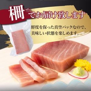 ふるさと納税 天然メバチマグロ 【 中トロ 】200ｇ（柵） メバチマグロ めばちまぐろ めばち メバチ まぐろ マグロ 鮪 サク 柵 中トロ 天然 天然.. 高知県室戸市 |  | 01
