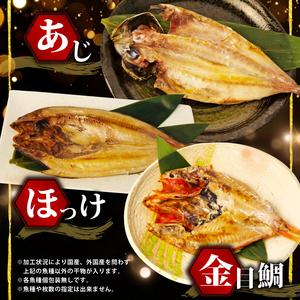ふるさと納税 【2026年1月発送】 干物 訳あり ひもの 約3kg おまかせ 詰め合わせ 干物 セット  静岡県沼津市 |  | 01