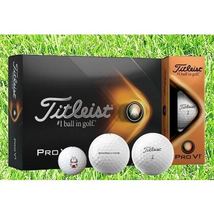 開店記念セール ふるさと納税 158 しっぺいオリジナル ゴルフボール タイトリスト 静岡県磐田市 V1 22 Pro その他テレビ アニメ キャラクターグッズ Www Gatorheatandair Com
