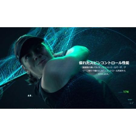割引カーニバル ふるさと納税 162 しっぺいオリジナル ゴルフボール タイトリスト Pro Avx 静岡県磐田市 ベスト Erectarack Com