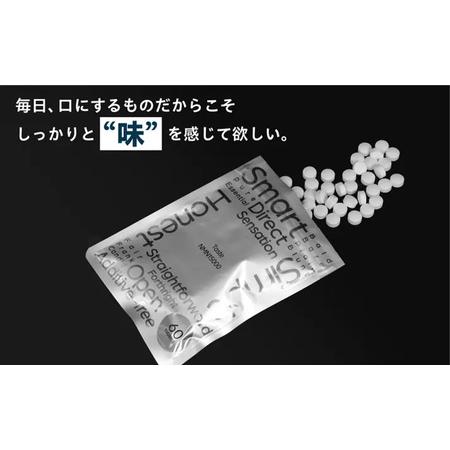 ふるさと納税 Taste NMN15000 6袋【エイジングケア 高純度 健康維持 毎日習慣 国内工場 NAD 美容 健康 静岡 伊豆 RNA NMN nmn サプリ サプリメン.. 静岡県伊豆市_1