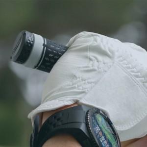 ふるさと納税 Shot Navi Shot Tracker（ショットナビ ショットトラッカー） 3個入り 【11218-0948】 クラブトラッキングセンサー 埼玉県深谷市の画像